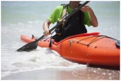 Pakayak Bluefin 142 -Aztron Boutique pakayak bluefin 142 chili 5