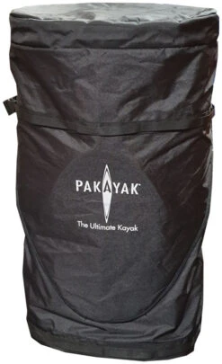 Pakayak Bluefin 142 -Aztron Boutique pakayak bluefin 142 chili 7