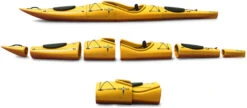 Pakayak Bluefin 142 -Aztron Boutique pakayak bluefin 142 sunshine 16