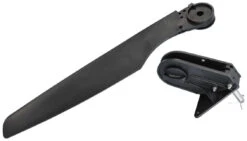 Pakayak Rudder Sustem Bluefin 142 7 Pakayak Rudder Sustem Bluefin 142 -Aztron Boutique pakayak rudder sustem bluefin 142 1 1 1