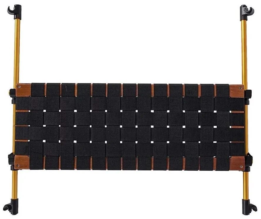 Pakboats Bench Type Canoe Seat Middle 3 Pakboats Bench Type Canoe Seat Middle