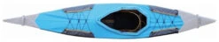 Pakboats Deck Puffin Saco -Aztron Boutique pakboats deck puffin saco blue blue 0 1