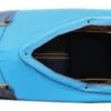 Pakboats Deck Puffin Saco -Aztron Boutique pakboats deck puffin saco blue blue 0
