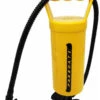 Pakboats Hand Pump 2 Pakboats Hand Pump -Aztron Boutique pakboats hand pump 0