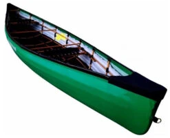 Pakboats PakCanoe 150