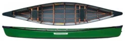 Pakboats PakCanoe 150 12 Pakboats PakCanoe 150 -Aztron Boutique pakboats pakcanoe 150 green green 1 6