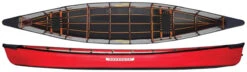 Pakboats PakCanoe 165 7 Pakboats PakCanoe 165 -Aztron Boutique pakboats pakcanoe 165 red red 0 5