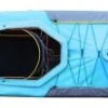 Pakboats Puffin Saranac Package (Jubelpaket) 2 Pakboats Puffin Saranac Package (Jubelpaket) -Aztron Boutique pakboats puffin saranac package jubelpaket blue black 3