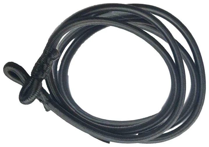 Point 65 Bungy Cord Deck Martini - XL 3 Point 65 Bungy Cord Deck Martini - XL