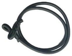 Point 65 Bungy Cord Tequila! & Martini - Large