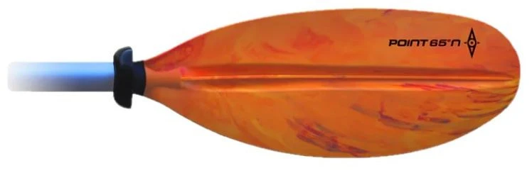 Point 65 Easy Tourer Vario 220-240 Cm 4 Point 65 Easy Tourer Vario 220-240 Cm – Image 2