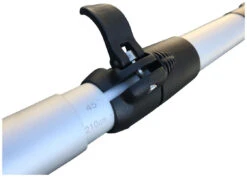 Point 65 Easy Tourer Vario 220-240 Cm 7 Point 65 Easy Tourer Vario 220-240 Cm -Aztron Boutique point 65 easy tourer vario 220 240 cm 1