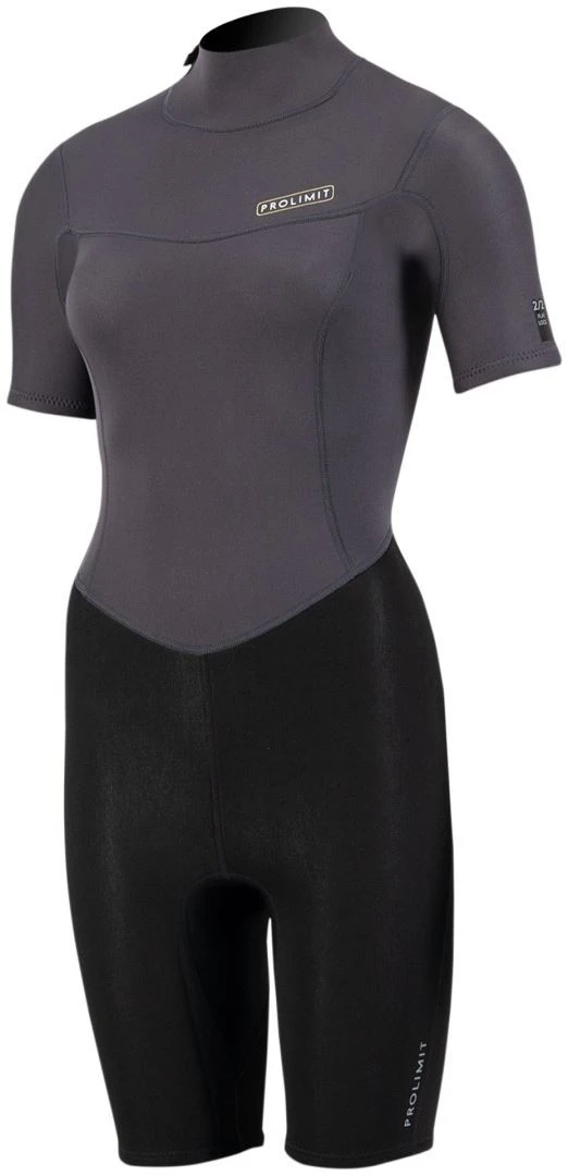 Prolimit Edge Shorty 2/2 3 Prolimit Edge Shorty 2/2