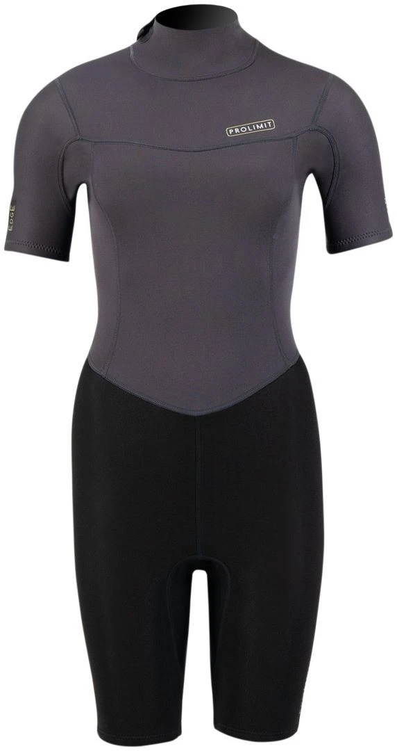 Prolimit Edge Shorty 2/2 5 Prolimit Edge Shorty 2/2 – Image 3