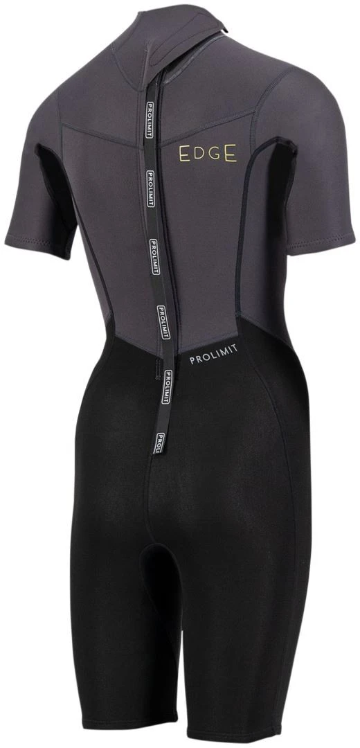 Prolimit Edge Shorty 2/2 6 Prolimit Edge Shorty 2/2 – Image 4