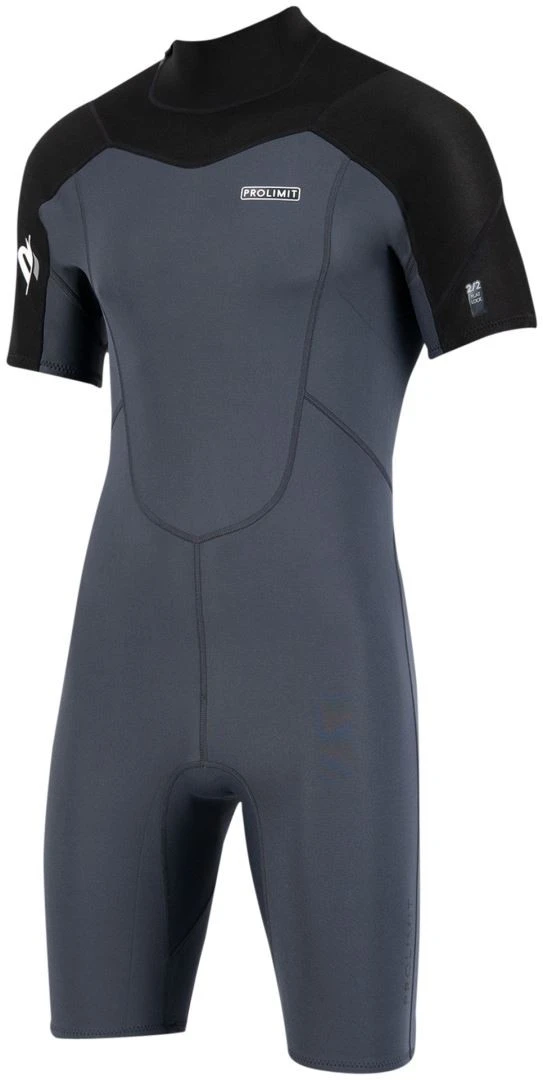 Pro Limit Raider Shorty 2/2 4 Pro Limit Raider Shorty 2/2 – Image 2