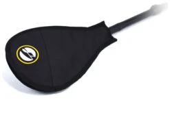 Pro Limit SUP Paddle Blade Cover