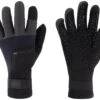 Prolimit Gloves Curved Finger Utility 3 Mm -Aztron Boutique prolimit gloves curved finger utility 3 mm 0 1