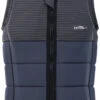 Prolimit Vest Predator Full Padded FZ -Aztron Boutique prolimit vest predator full padded fz black 0