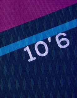 Red Paddle Co. Red Paddle Co 10'6 Ride MSL Inflatable SUP + Cruiser Tough Paddle White-Purple-Dark Blue 20 Red Paddle Co. Red Paddle Co 10'6 Ride MSL Inflatable SUP + Cruiser Tough Paddle White-Purple-Dark Blue -Aztron Boutique red paddle co 10 6 ride msl inflatable sup hybrid tough paddle white purple dark blue 7