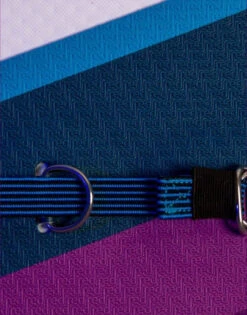 Red Paddle Co. Red Paddle Co 10'6 Ride MSL Inflatable SUP + Cruiser Tough Paddle White-Purple-Dark Blue 21 Red Paddle Co. Red Paddle Co 10'6 Ride MSL Inflatable SUP + Cruiser Tough Paddle White-Purple-Dark Blue -Aztron Boutique red paddle co 10 6 ride msl inflatable sup hybrid tough paddle white purple dark blue 8