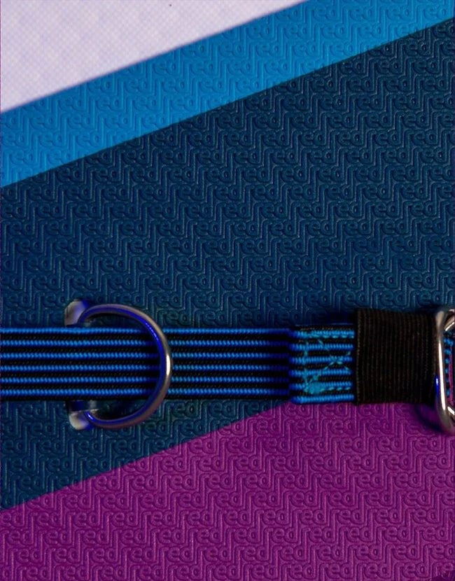 Red Paddle Co. Red Paddle Co 10'6 Ride MSL Inflatable SUP + Cruiser Tough Paddle White-Purple-Dark Blue 12 Red Paddle Co. Red Paddle Co 10'6 Ride MSL Inflatable SUP + Cruiser Tough Paddle White-Purple-Dark Blue – Image 10