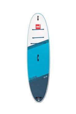 Red Paddle Co. Red Paddle Co 10'8 Ride MSL Inflatable SUP + Cruiser Tough Paddle White-Blue-Dark Blue 18 Red Paddle Co. Red Paddle Co 10'8 Ride MSL Inflatable SUP + Cruiser Tough Paddle White-Blue-Dark Blue -Aztron Boutique red paddle co 10 8 ride msl inflatable sup hybrid tough paddle white blue dark blue 2