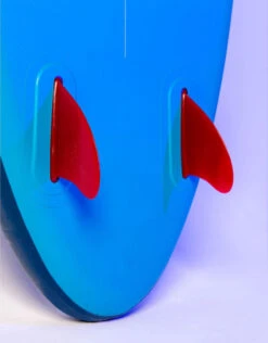 Red Paddle Co. Red Paddle Co 10'8 Ride MSL Inflatable SUP + Cruiser Tough Paddle White-Blue-Dark Blue 22 Red Paddle Co. Red Paddle Co 10'8 Ride MSL Inflatable SUP + Cruiser Tough Paddle White-Blue-Dark Blue -Aztron Boutique red paddle co 10 8 ride msl inflatable sup hybrid tough paddle white blue dark blue 6