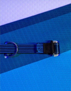 Red Paddle Co. Red Paddle Co 10'8 Ride MSL Inflatable SUP + Cruiser Tough Paddle White-Blue-Dark Blue 24 Red Paddle Co. Red Paddle Co 10'8 Ride MSL Inflatable SUP + Cruiser Tough Paddle White-Blue-Dark Blue -Aztron Boutique red paddle co 10 8 ride msl inflatable sup hybrid tough paddle white blue dark blue 8