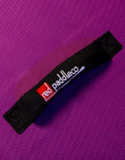 Red Paddle Co. Red Paddle Co 11'0 Sport MSL Inflatable SUP + Hybrid Tough Paddle White-Purple-Dark Blue -Aztron Boutique red paddle co 11 0 sport msl inflatable sup hybrid tough paddle white purple dark blue 8