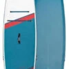 Red Paddle Co. Red Paddle Co 11'0 Sport MSL Inflatable SUP White-Blue-Dark Blue -Aztron Boutique red paddle co 11 0 sport msl inflatable sup white blue dark blue 0