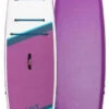 Red Paddle Co. Red Paddle Co 11'0 Sport MSL Inflatable SUP White-Purple-Dark Blue -Aztron Boutique red paddle co 11 0 sport msl inflatable sup white purple dark blue 0