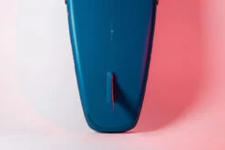 Red Paddle Co. Red Paddle Co 11'3 Sport MSL Inflatable SUP + Hybrid Tough Paddle White-Blue-Dark Blue -Aztron Boutique red paddle co 11 3 sport msl inflatable sup hybrid tough paddle white blue dark blue 6