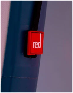 Red Paddle Co. Red Paddle Co 12’8 Sport MSL Inflatable SUP + Hybrid Tough Paddle White-Blue-Dark Blue -Aztron Boutique red paddle co 12 6 sport msl inflatable sup hybrid tough paddle white blue dark blue 5