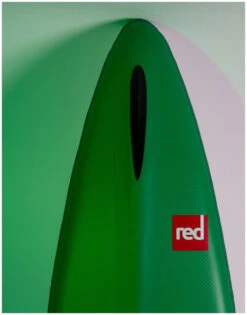 Red Paddle Co. Red Paddle Co 12’8 Voyager MSL Inflatable SUP + Prime Paddle White-Green-Dark Blue -Aztron Boutique red paddle co 12 6 voyager msl inflatable sup prime paddle white green dark blue 5