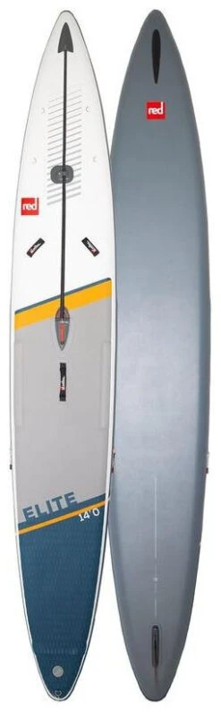 Red Paddle Co. Red Paddle Co 14'0 Elite MSL Inflatable SUP White-Grey-Dark Blue-Orange 9 Red Paddle Co. Red Paddle Co 14'0 Elite MSL Inflatable SUP White-Grey-Dark Blue-Orange -Aztron Boutique red paddle co 14 0 elite msl inflatable sup white grey dark blue orange 0