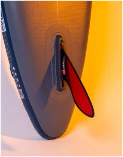 Red Paddle Co. Red Paddle Co 14'0 Elite MSL Inflatable SUP White-Grey-Dark Blue-Orange 10 Red Paddle Co. Red Paddle Co 14'0 Elite MSL Inflatable SUP White-Grey-Dark Blue-Orange -Aztron Boutique red paddle co 14 0 elite msl inflatable sup white grey dark blue orange 2