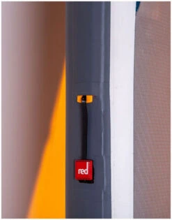 Red Paddle Co. Red Paddle Co 14'0 Elite MSL Inflatable SUP White-Grey-Dark Blue-Orange 11 Red Paddle Co. Red Paddle Co 14'0 Elite MSL Inflatable SUP White-Grey-Dark Blue-Orange -Aztron Boutique red paddle co 14 0 elite msl inflatable sup white grey dark blue orange 3
