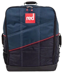 Red Paddle Co. Red Paddle Co 9'6 Compact MSL Inflatable SUP White-Teal-Dark Blue 22 Red Paddle Co. Red Paddle Co 9'6 Compact MSL Inflatable SUP White-Teal-Dark Blue -Aztron Boutique red paddle co 9 6 compact msl inflatable sup white teal dark blue 7