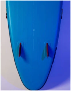 Red Paddle Co. Red Paddle Co 9'8 Ride MSL Inflatable SUP White-Blue-Dark Blue -Aztron Boutique red paddle co 9 8 ride msl inflatable sup white blue dark blue 5