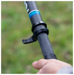 Red Paddle Co. Red Paddle Co Carbone 100 3pc -Aztron Boutique red paddle co carbon 100 3pc 1