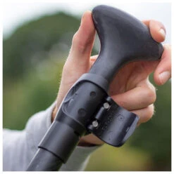 Red Paddle Co. Red Paddle Co Carbone 50 Nylon 3pc Adjustable SUP Paddle -Aztron Boutique red paddle co carbon 50 nylon 3pc adjustable sup paddle 4