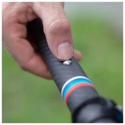 Red Paddle Co. Red Paddle Co Carbone 50 Nylon 3pc Adjustable SUP Paddle -Aztron Boutique red paddle co carbon 50 nylon 3pc adjustable sup paddle 5