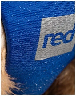 Red Paddle Co. Red Paddle Co Dog Buoyancy Aid -Aztron Boutique red paddle co dog buoyancy aid blue xs 330 480 mm blue 7