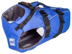 Red Paddle Co. Red Paddle Co Dog Buoyancy Aid -Aztron Boutique red paddle co dog buoyancy aid blue xs 330 480 mm blue 9