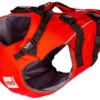 Red Paddle Co. Red Paddle Co Dog Buoyancy Aid -Aztron Boutique red paddle co dog buoyancy aid xs 330 480 mm red 0