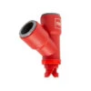 Red Paddle Co. Red Paddle Co Multi Pump Adapter 2 Red Paddle Co. Red Paddle Co Multi Pump Adapter -Aztron Boutique red paddle co multi pump adapter 0