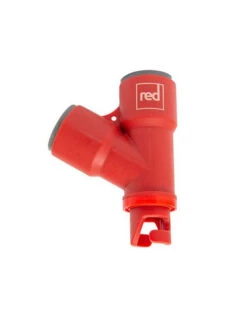 Red Paddle Co. Red Paddle Co Multi Pump Adapter -Aztron Boutique red paddle co multi pump adapter 1