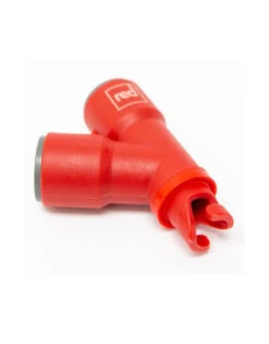 Red Paddle Co. Red Paddle Co Multi Pump Adapter -Aztron Boutique red paddle co multi pump adapter 2