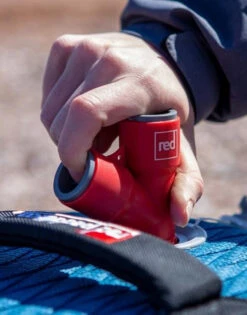 Red Paddle Co. Red Paddle Co Multi Pump Adapter -Aztron Boutique red paddle co multi pump adapter 6